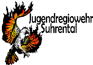 Jugendfeuerwehr Suhrental